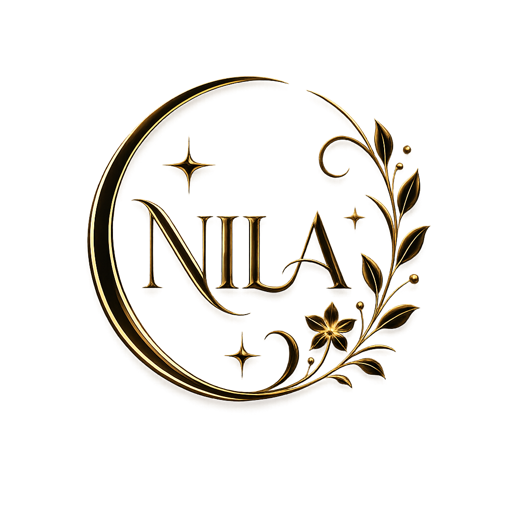 NILA